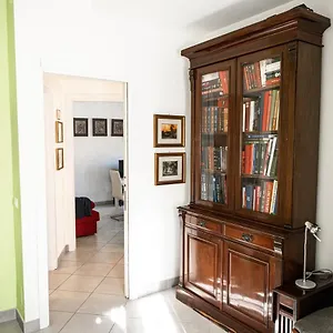 Il Apartamento
